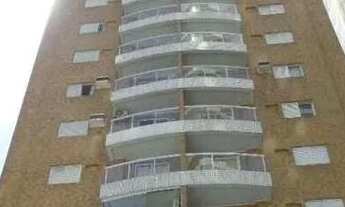 Imagem: AP em praia grande sp alto padrão