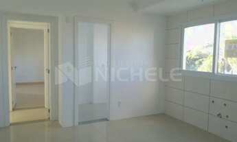 Imagem 4: Apartamento Sagrada Família Caxias do Sul