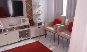 Imagem 4: Imóvel Casa com 2 dormitórios