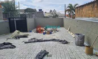 Imagem 5: Sobrado para Venda em Mogi das Cruzes, Vila Brasileira, 2 dormitórios, 2 suítes, 3 banheir