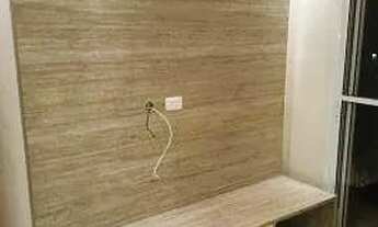 Imagem 5: Apartamento para venda tem 45 metros quadrados com 2 quartos em Vila Mendes - São Paulo