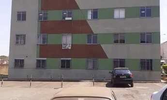 Imagem 6: Apartamento Apartamento com 3 dormitórios