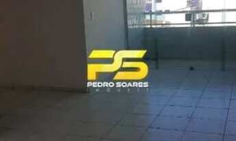 Imagem 3: Apartamento com 2 quartos para Locação, Bessa - João Pessoa