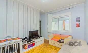 Imagem: Apartamento em Rio Branco