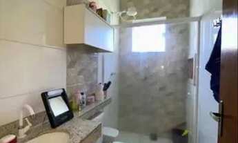 Imagem 7: VENDO CASA COM QUINTAL