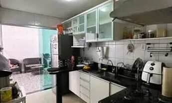 Imagem 3: Aluga-se essa Casa