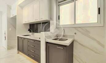 Imagem: Apartamento 2 Quartos - Jardim Atlantico