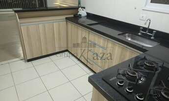 Imagem 7: Apartamento / Padrão - Jardim das Indústrias - Locação - Residencial