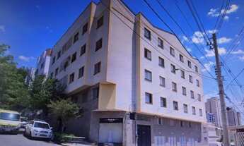 Imagem: Apartamento com 2 quartos em Perdizes