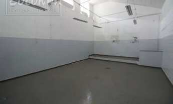 Imagem 5: Santo André - Prédio Inteiro - Centro