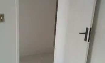 Imagem: Vendo apartamento