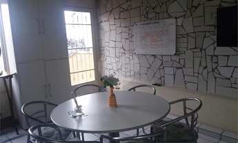 Imagem 4: RESIDENCIA PROXIMA A ATALIBA LEONEL