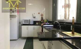 Imagem 7: Apartamento em Itapuã - Ed Guilherme de Almeida - Cód: 20713 z