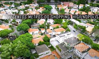 Imagem 5: Prédio/Edifício inteiro para aluguel e venda possui 619 metros quadrados