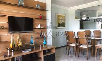 Imagem: Oportunidade!! Apartamento a venda. 67 metros