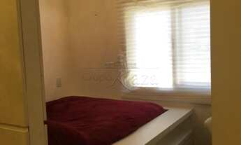 Imagem 7: Apartamento - Altos do Esplanada - Residencial Aquarius Residence Resort - 3 Dormitórios