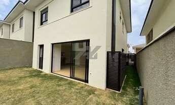 Imagem 4: Casa - Sousas - Campinas