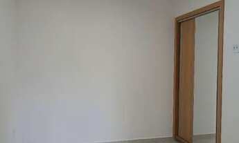 Imagem 5: Apartamento com 1 dormitório para alugar, 48 m² por R$ 1.400/mês - Jardim Botânico - Ribei