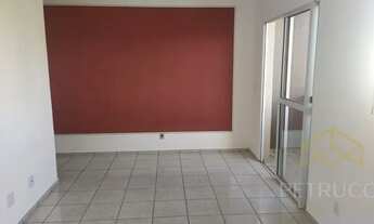 Imagem 3: Residencial Apartamento com 2 dormitórios