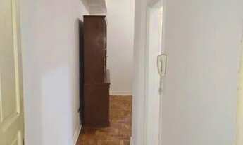 Imagem 2: Apartamento com 2 dormitórios à venda, 85 m² por R$ 140.000,00 - Centro - Londrina/PR