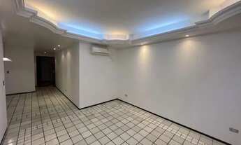 Imagem 5: Alugo 3/4 beira-mar da Ponta Verde