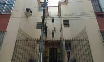 Imagem: Apartamento para aluguel possui 60 metros