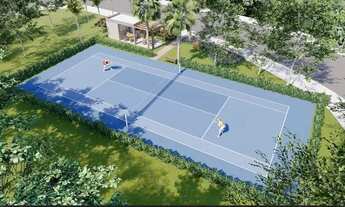 Imagem 6: Quot;Oportunidade" Terreno no Varandas dos Jequitibás Home Resort