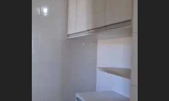 Imagem 4: Vendo apartamento no edifício Jacarandá