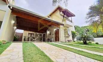 Imagem: Casa à venda em Cascata