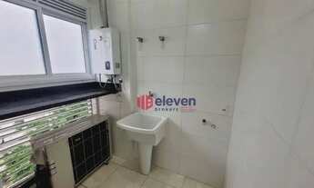 Imagem: Apartamento com 2 dormitórios para alugar