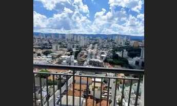 Imagem 5: São Paulo - Apartamento Padrão - Santana