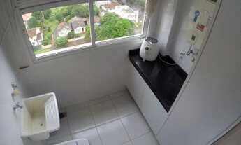 Imagem 6: Apartamento Aluguel no Centro