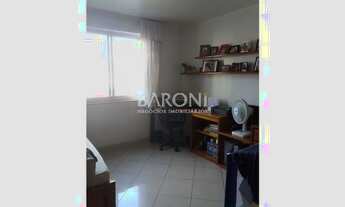 Imagem 4: São Paulo - Apartamento Padrão - Vila Mariana