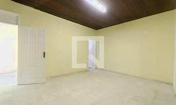 Imagem 7: Casa para Aluguel - Pituba, 4 Quartos, 300 m2