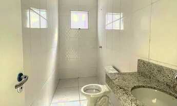 Imagem 5: CASA RECÉM REFORMADA