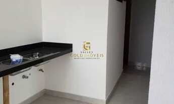 Imagem 4: AYN- Apartamento para venda com 140 metros quadrados com 3 quartos