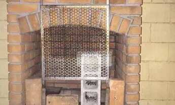 Imagem 6: Casa com 3 dormitórios à venda, 170 m² por R$ 900.000,00 - Parque da Mooca - São Paulo/SP