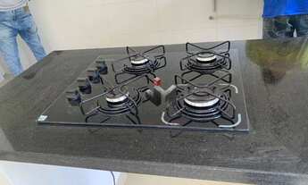 Imagem 7: Apartamento com 2 dormitórios para alugar, 78 m² por R$ 2.950,00/mês - Quinta da Primavera