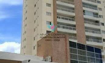 Imagem: Apartamento para comprar Imbuí Salvador