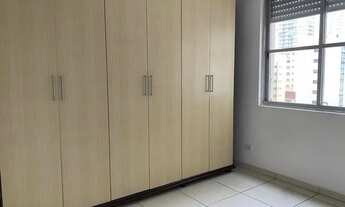 Imagem 5: Apto 2 dormitórios com dependência próximo orquidario