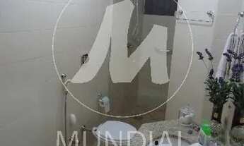 Imagem 6: Apartamento (tipo - padrao) 2 dormitórios/suite, cozinha planejada, em condomínio fechado