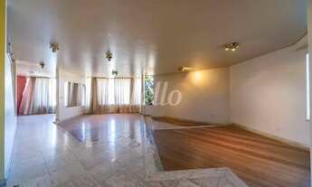 Imagem 2: São Caetano do Sul - Casa Padrão - Jardim São Caetano