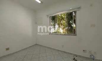 Imagem 7: SAO PAULO - Loja/Salão - CAMBUCI