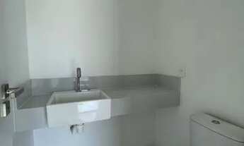 Imagem 7: Apartamento para venda possui 212 metros quadrados com 4 quartos, Caminho das Árvores