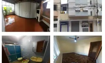 Imagem 6: Apartamento 3 q - 72.7m², 3 dormitórios, São Geraldo