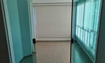 Imagem 6: Apartamento à venda em Valinhos - SP