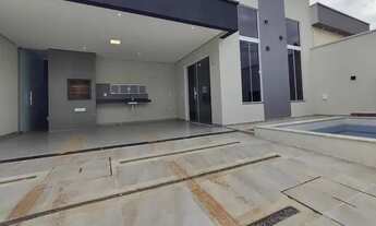 Imagem 3: CASA ALTO PADRÃO