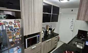 Imagem 4: Apartamento excelente na Vila Andrade