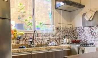 Imagem 5: Casa (sobrado em condominio) 3 dormitórios/suite, cozinha planejada, portaria 24 horas, em