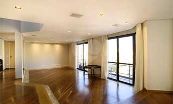 Imagem 5: Cobertura duplex